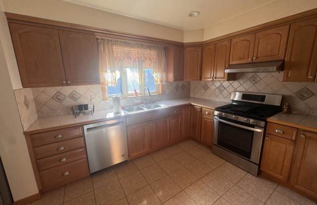 47 Winchester St. photos photos