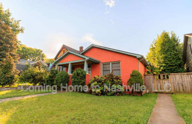 818 Fatherland Street photos photos
