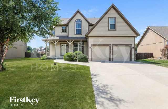 500 River Birch Road photos photos 500 River Birch Road photos photos