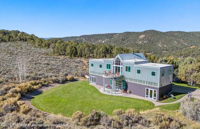 525 Cactus Flats Road Gallery 3