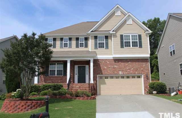 500 Liberty Rose Drive photos photos 500 Liberty Rose Drive photos photos