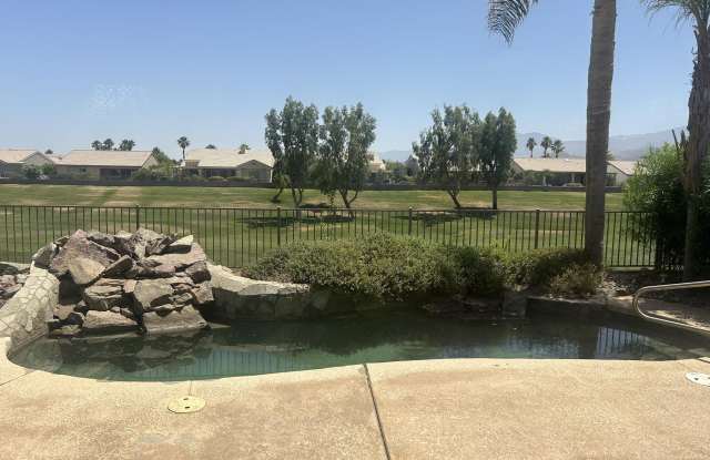 78557 Golden Reed Drive photos photos