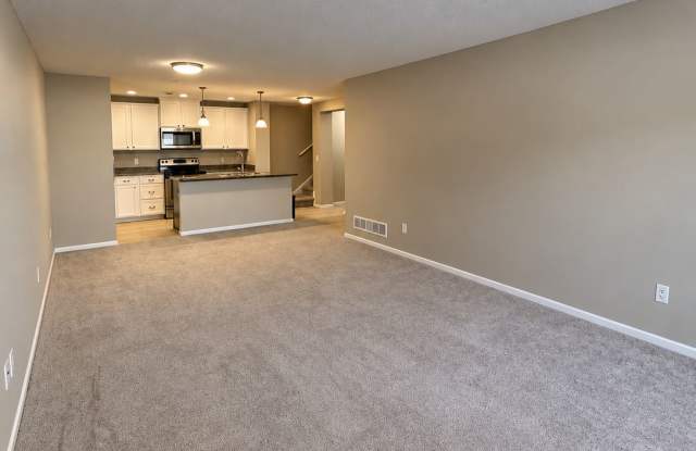 3384 White Pine Way Gallery 4