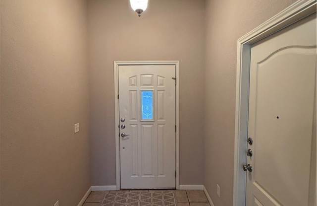 1648 Sunfire Circle Gallery 2