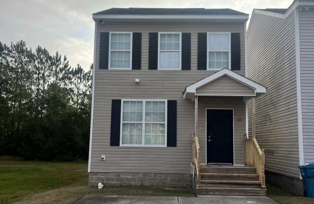 202 Bella Sera Ln photos photos 202 Bella Sera Ln photos photos