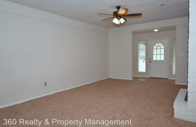 23110 CRANBERRY TRAIL Gallery 3