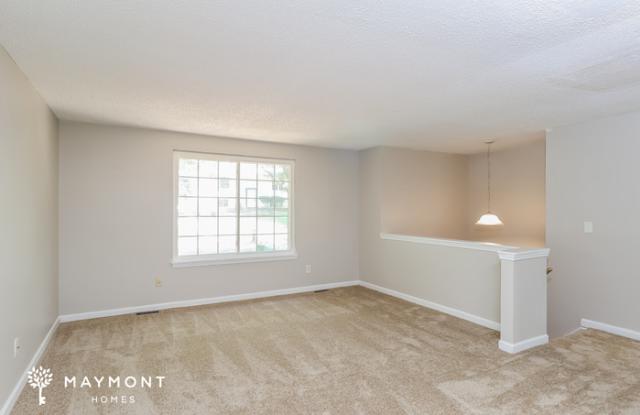8114 Bald Ridge Drive Gallery 4