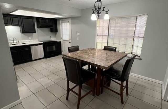 9315 Green Forest Road photos photos
