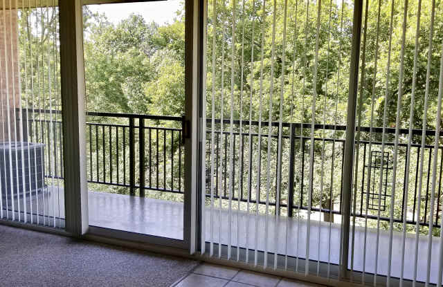 6020 Oakwood Drive photos photos 6020 Oakwood Drive photos photos
