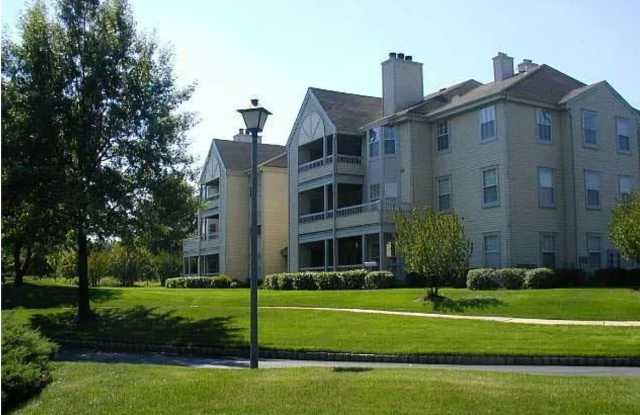 115 Cascade Court photos photos