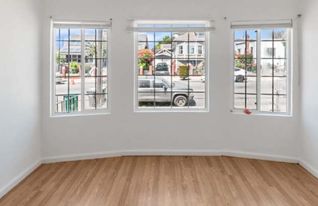 Great 2 bedroom Home Gallery 4