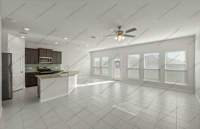 Troy ISD- 3 Bed, 2 Bath- 1411 SQFT Gallery 3