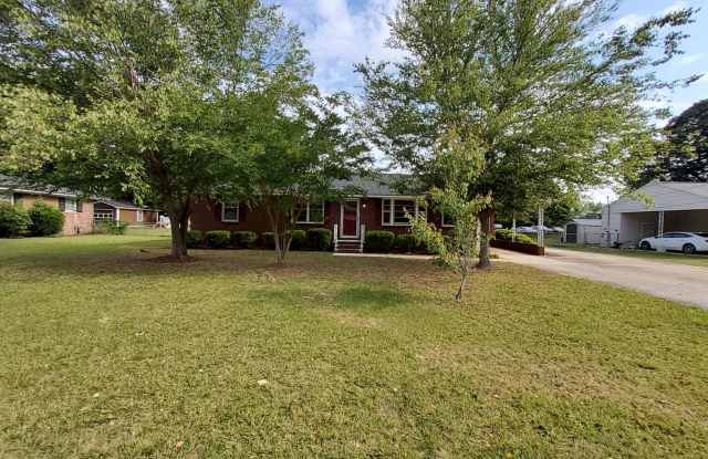 Close to Shopping photos photos