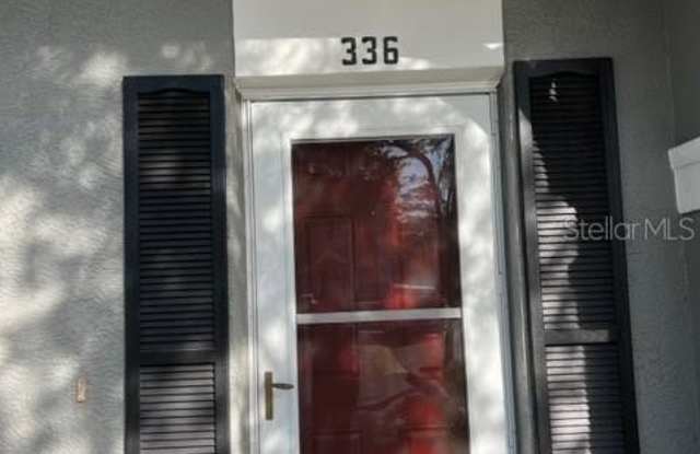 336 COUNTRYSIDE KEY Boulevard Gallery 2