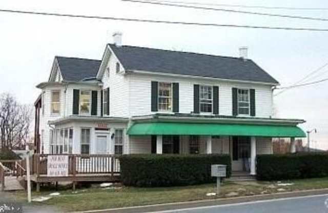 3390 URBANA Pike unit: Suite 2 photos photos