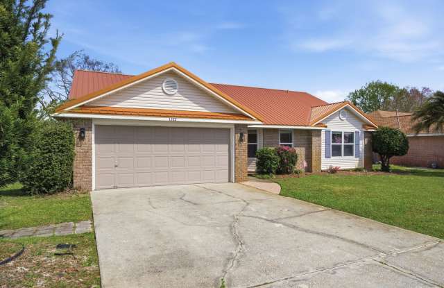 1222 Bartram Lane photos photos