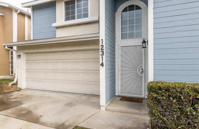 Charming Two-Story Home in a Gated Community Gallery 4