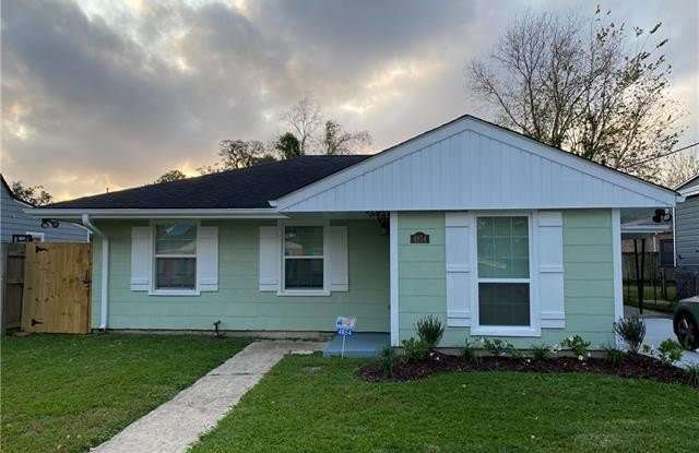 4854 FELICIANA Drive photos photos