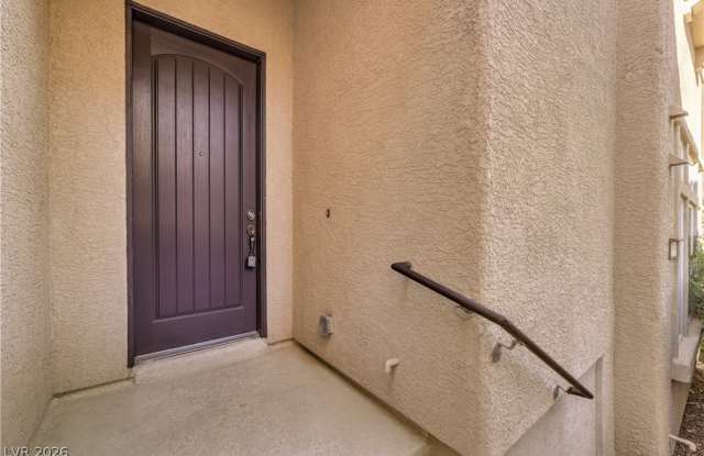 1951 Ardilea Street Gallery 4
