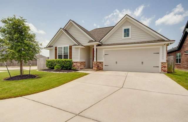 6226 Pocono Drive Gallery 1