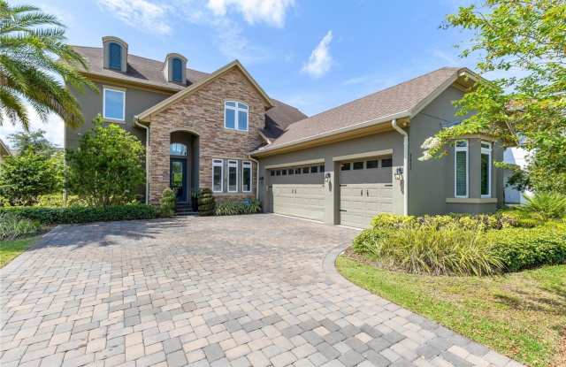 8802 FINSEN Street photos photos