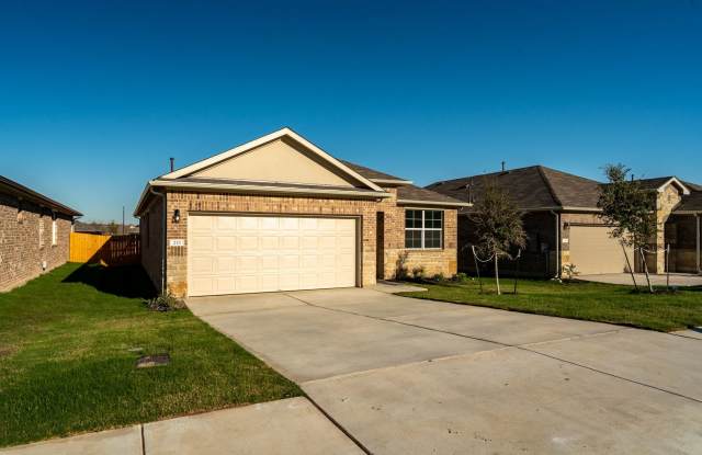 233 Brooklyn Dr Georgetown, TX 78626 photos photos