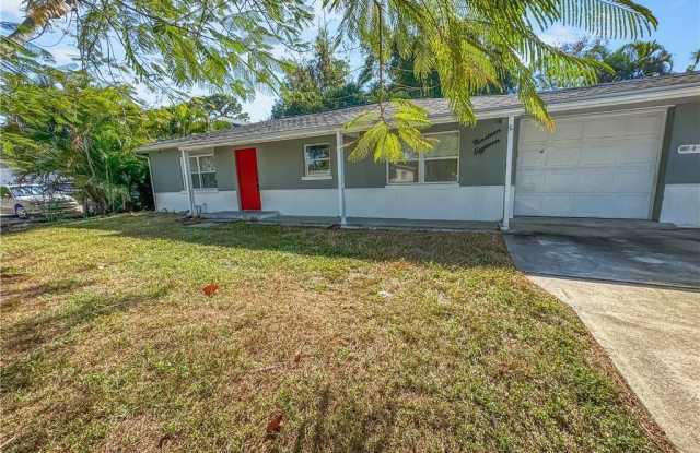 1918 Grace Avenue unit: Main photos photos