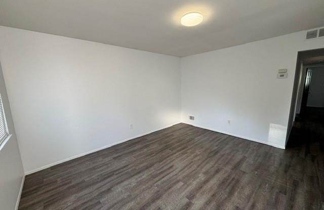 2025 LEITCH Road Gallery 3