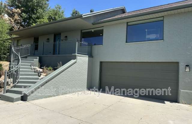 932 Northridge Drive photos photos