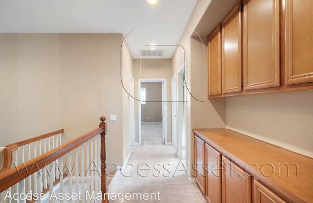 32466 Campo Drive Gallery 3
