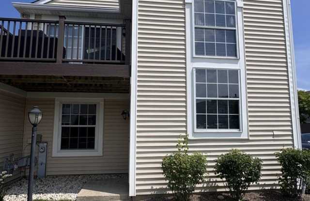 640 Le Parc Circle photos photos