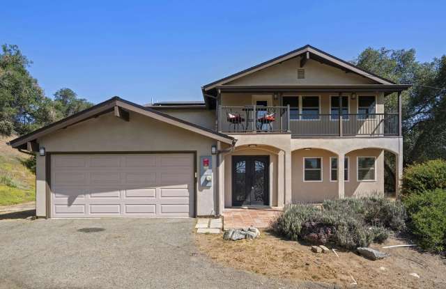885 Eldorado Drive Gallery 2