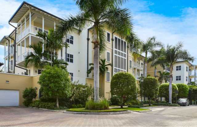 3940 North Flagler Drive photos photos