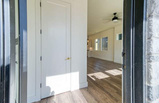 Beautiful House in Edmond/Oklahoma City Gallery 3