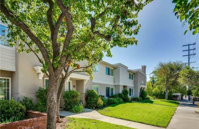 10220 Zelzah Avenue photos photos