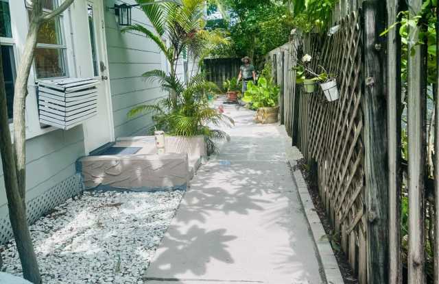 204 S M Street photos photos