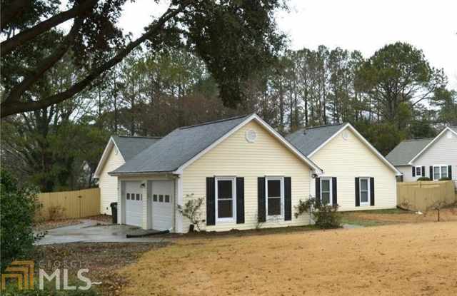 5015 Willeo Rill Way Gallery 2