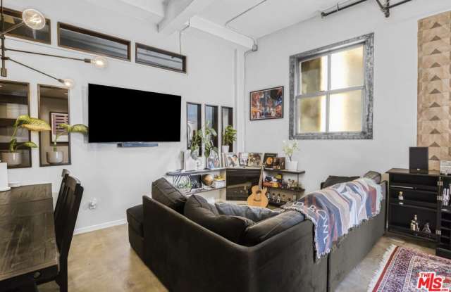 738 S Los Angeles St unit: 402 photos photos 738 S Los Angeles St unit: 402 photos photos