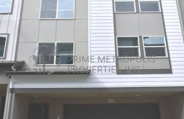 15215 35th Ave W Lynnwood WA 98087Unit A6 photos photos