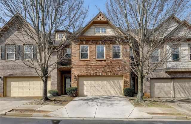 979 Parkside Wood Court photos photos