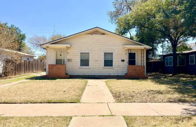 3119 33rd Street photos photos