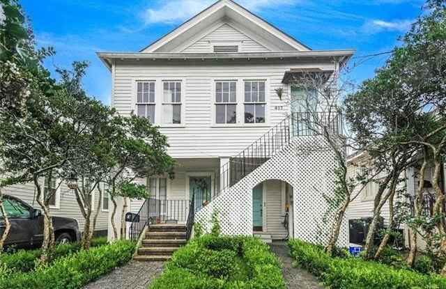 617 HENRY CLAY Avenue photos photos