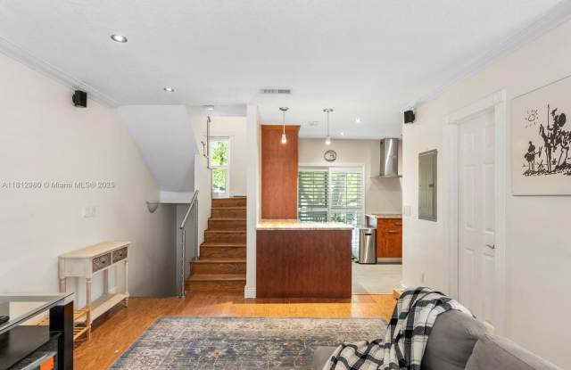 3097 Bird Ave photos photos