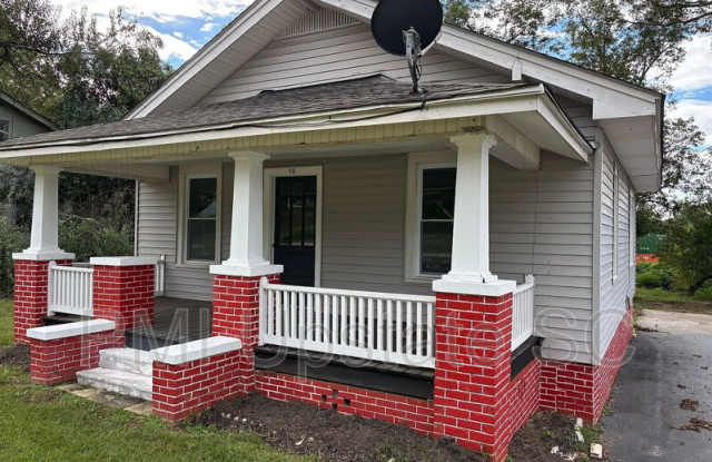 10 East Main Street photos photos