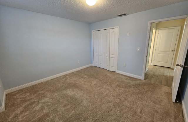 3049 MORNING LAKE Court Gallery 2