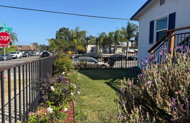 Charming 2 Bedroom Home in Coastal Oceanside Call 6 1 9 8 8 8 5 5 5 4 Gallery 3