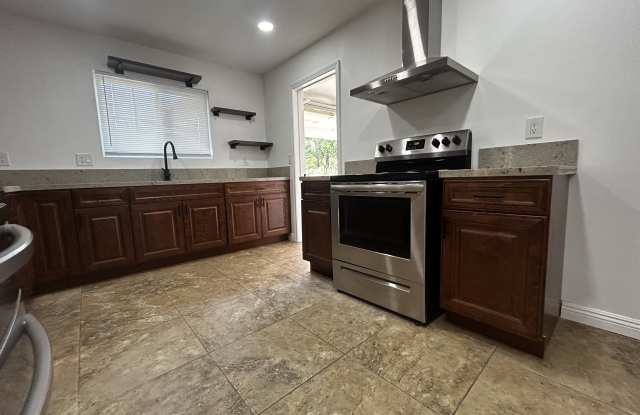 1723 Buckman Springs Rd photos photos