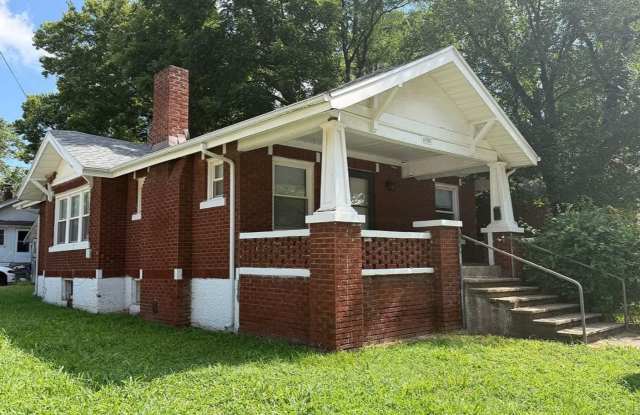 Charming 3 bedroom 1 bathroom home within walking distance to MSU photos photos Charming 3 bedroom 1 bathroom home within walking distance to MSU photos photos