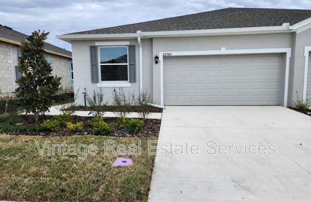 32760 Rustic Rise Rd photos photos 32760 Rustic Rise Rd photos photos