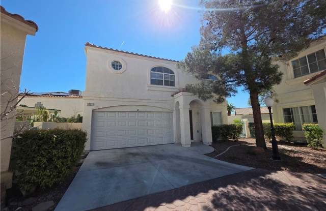 8829 CORNWALL GLEN Avenue photos photos